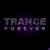 E963cd trance forever